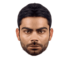 Kohli2.png