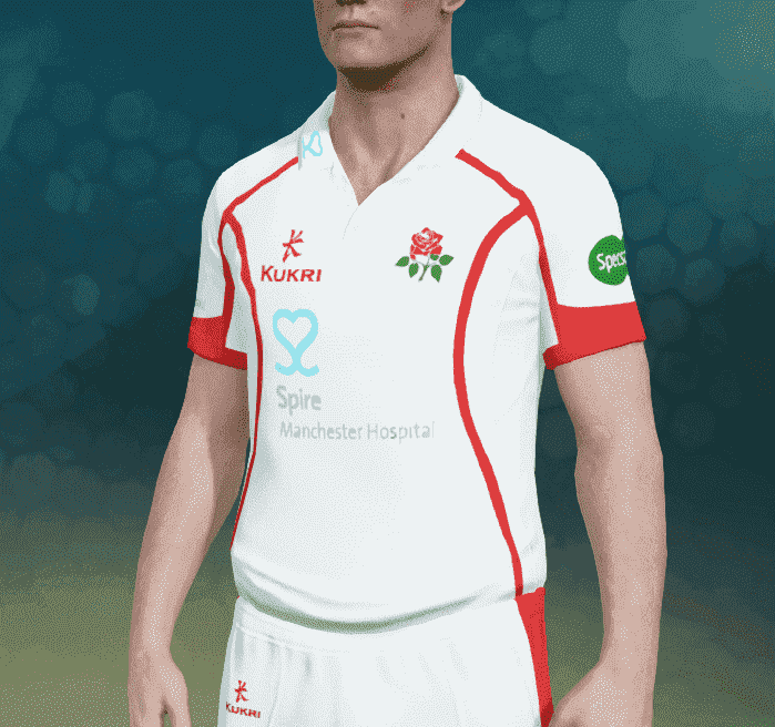 LancashireCCC.png