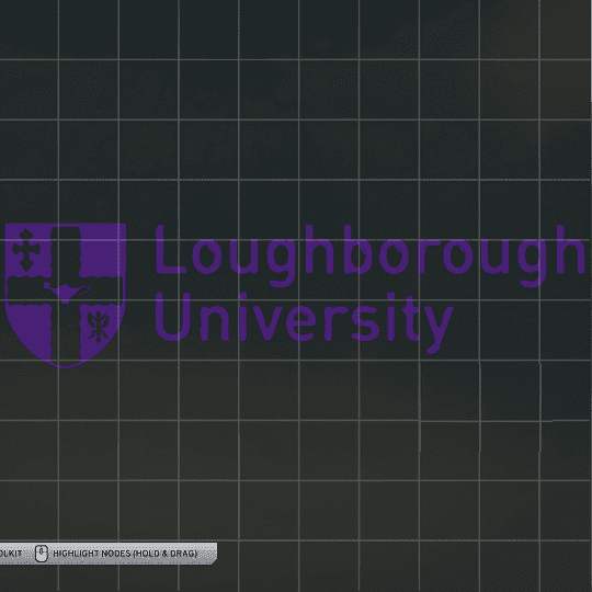 loughboroughpurple.png