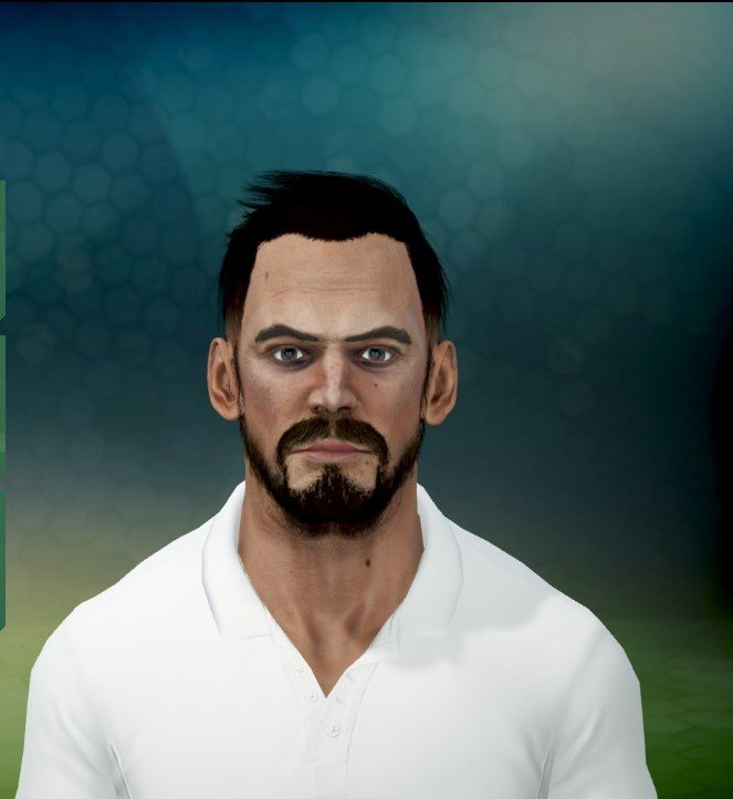 m hafeez.jpg