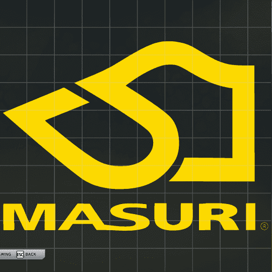 masuri.png