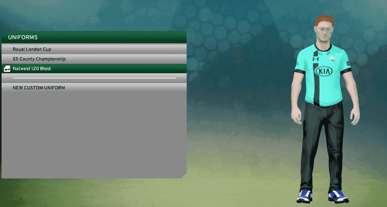 Natwest.png