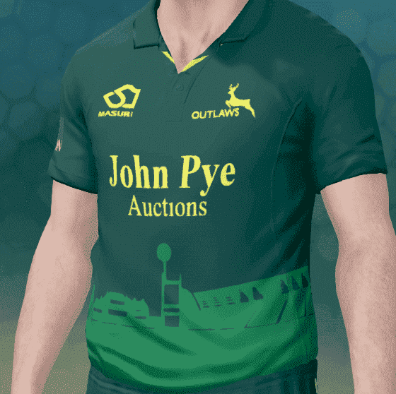 nottsshirt.png