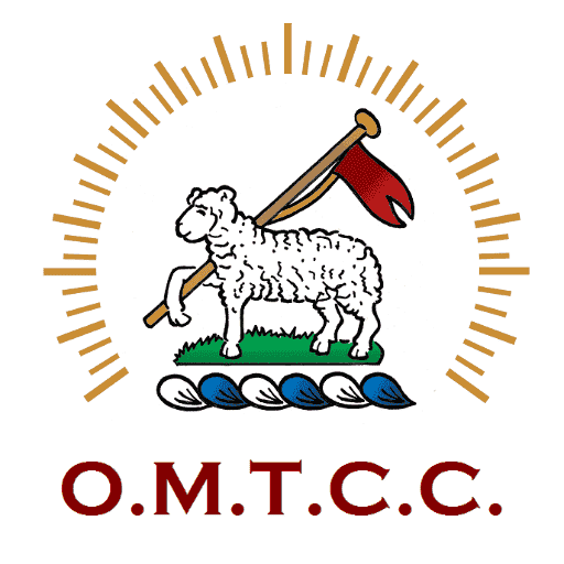 OMTCC.png