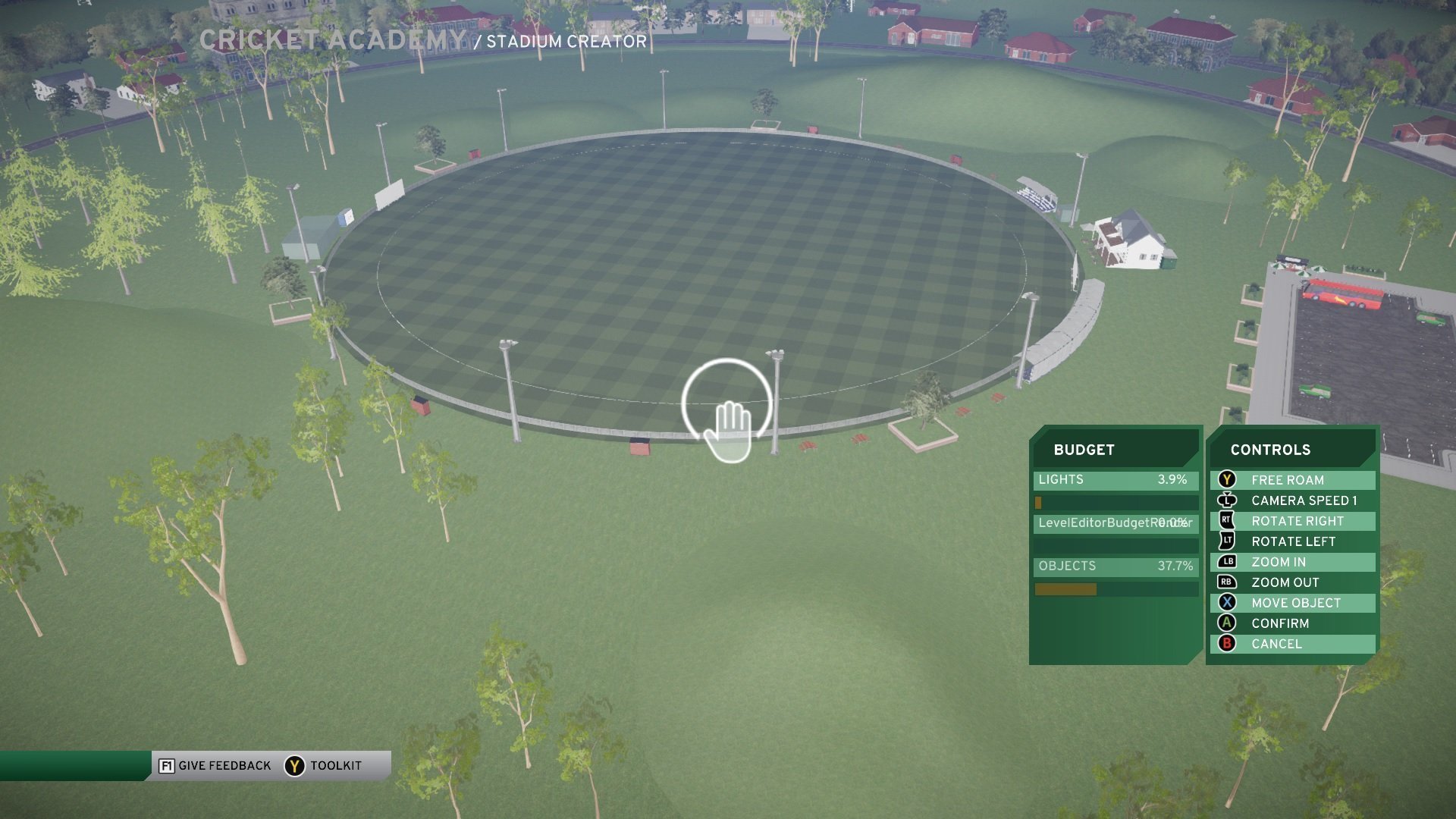 Park 1.jpg