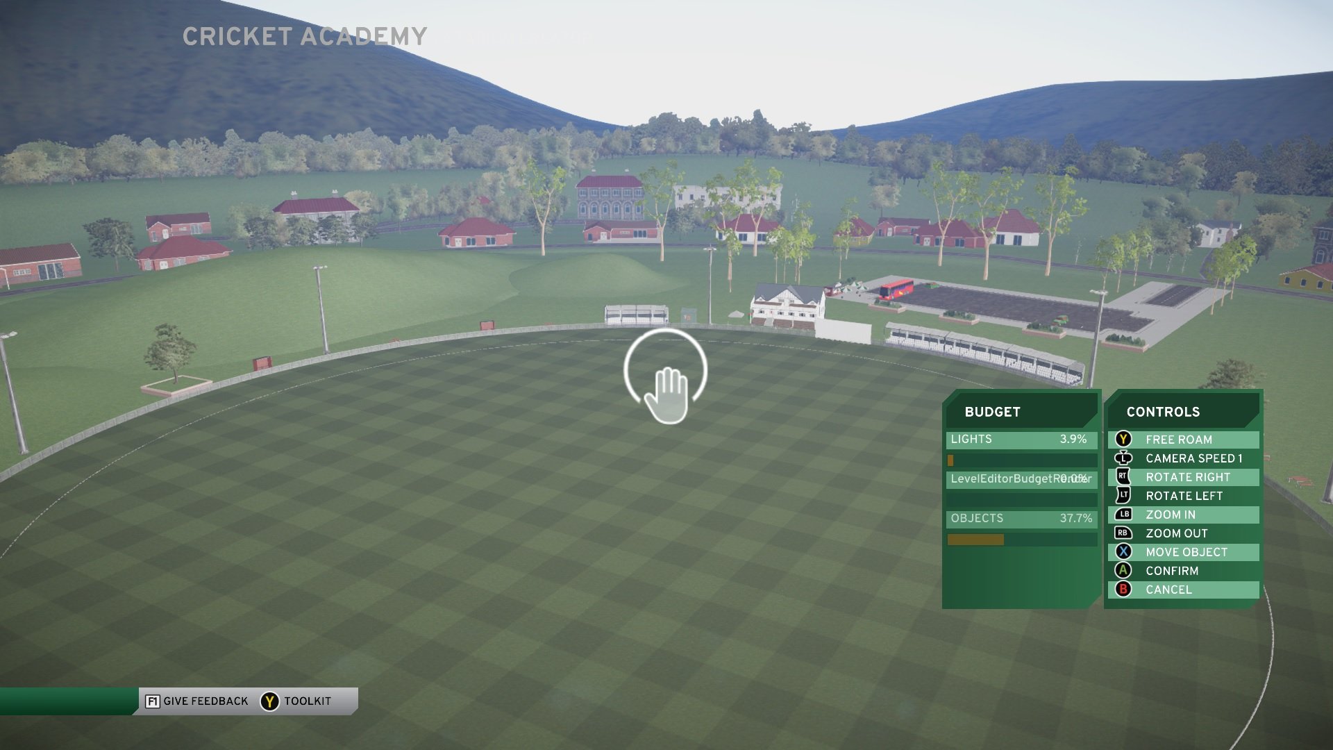 Park 2.jpg