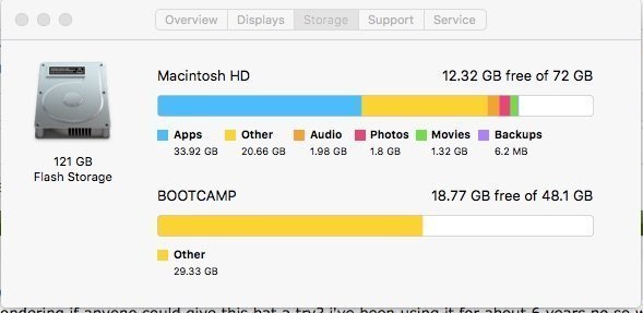 partioned disk.jpg