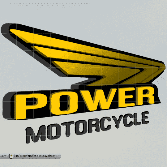power motorcycle.png