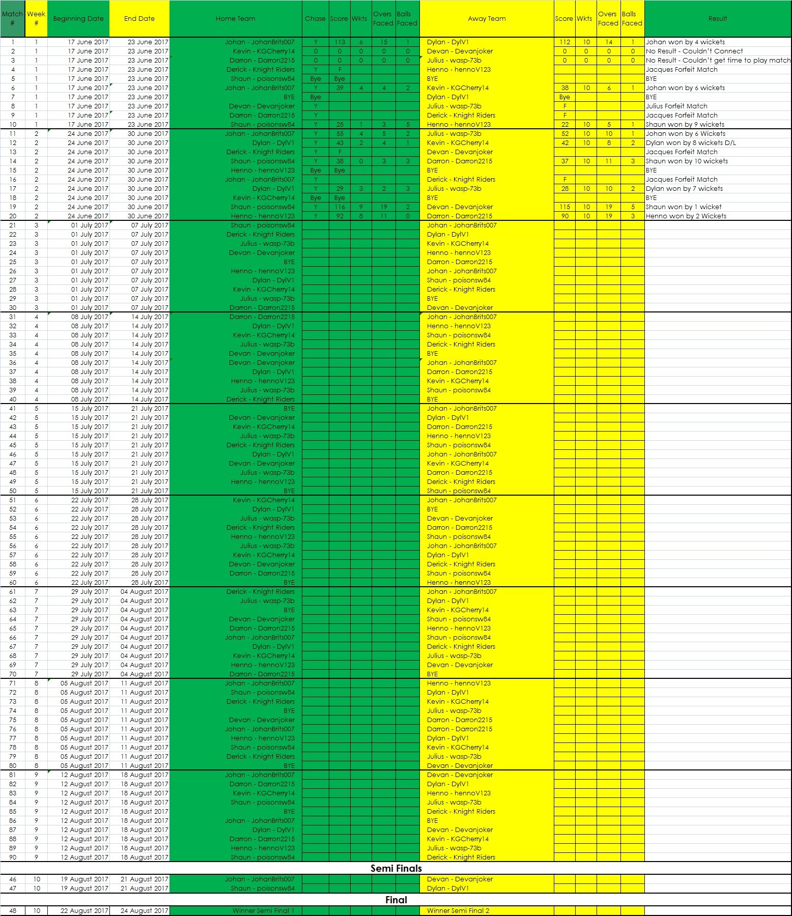 Promotion Leugue Fixtures Rev.01.jpg