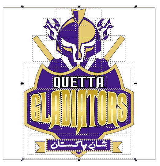 quetta.png