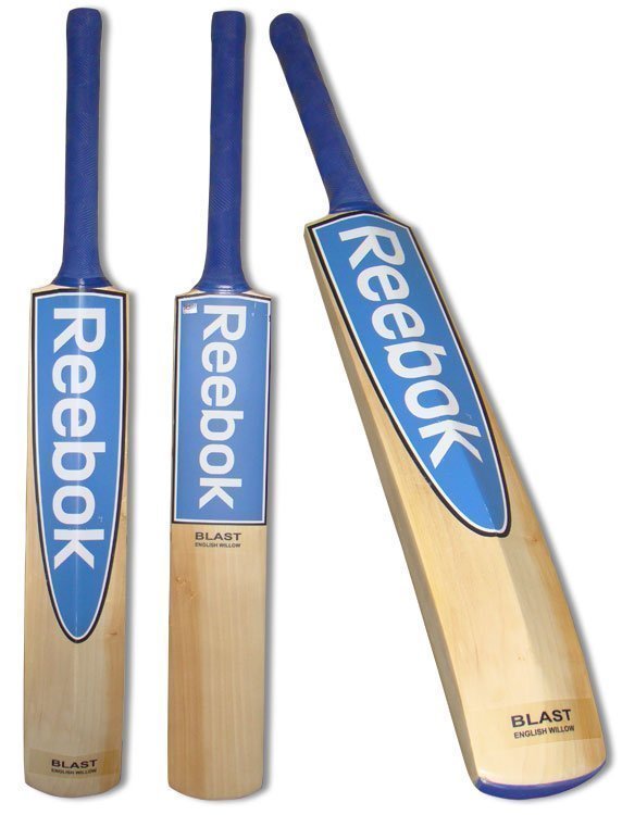reebok_blast.jpg