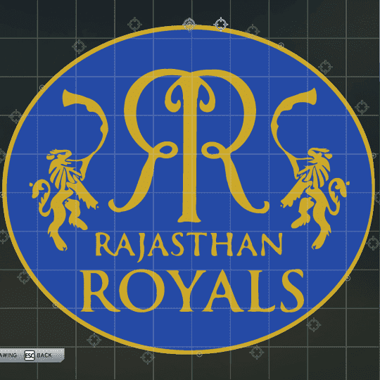 royals.png