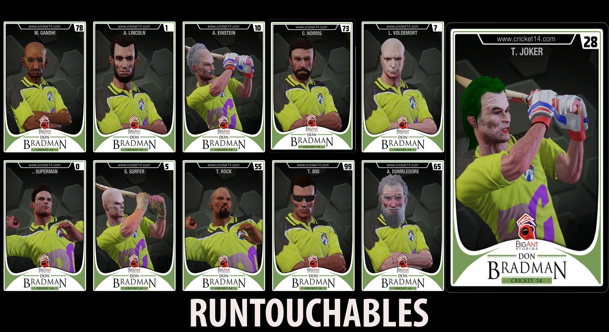 runtouchables.jpg