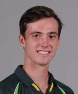 Sam Grimwade.jpg