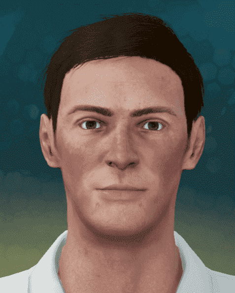 Sam Grimwade.PNG