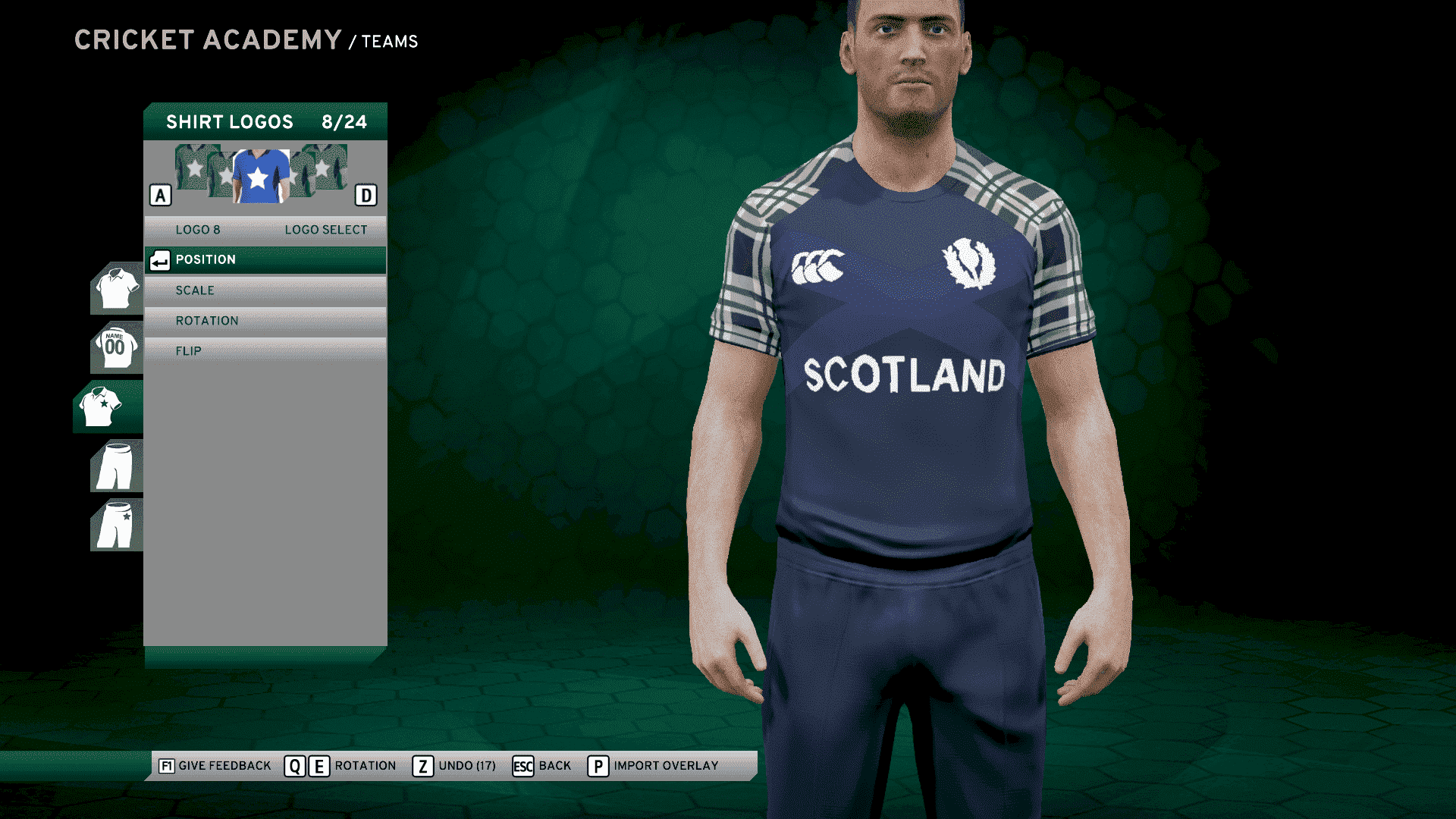 sccotland kit tartan.png