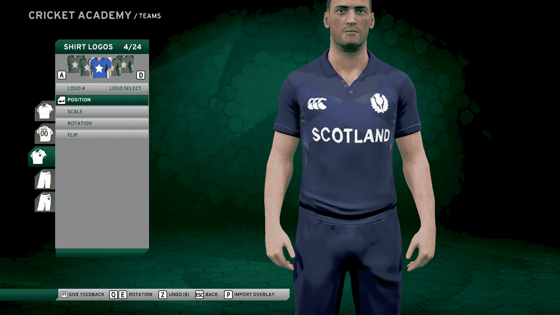 scotland kit.png