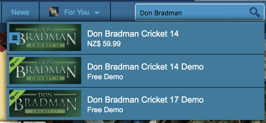 Screen Shot 2016-05-27 at 12.45.22 PM.png