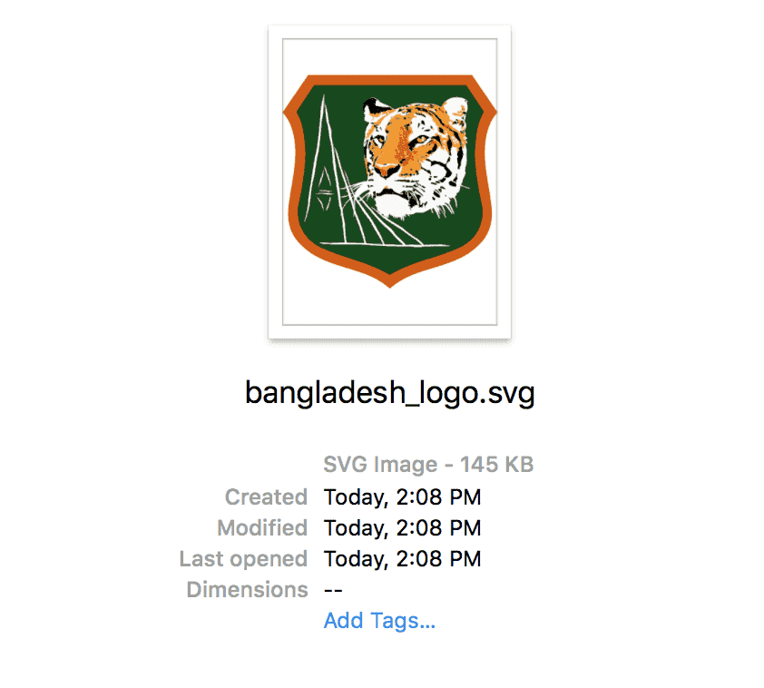 Screen Shot 2016-08-07 at 2.08.33 PM.png