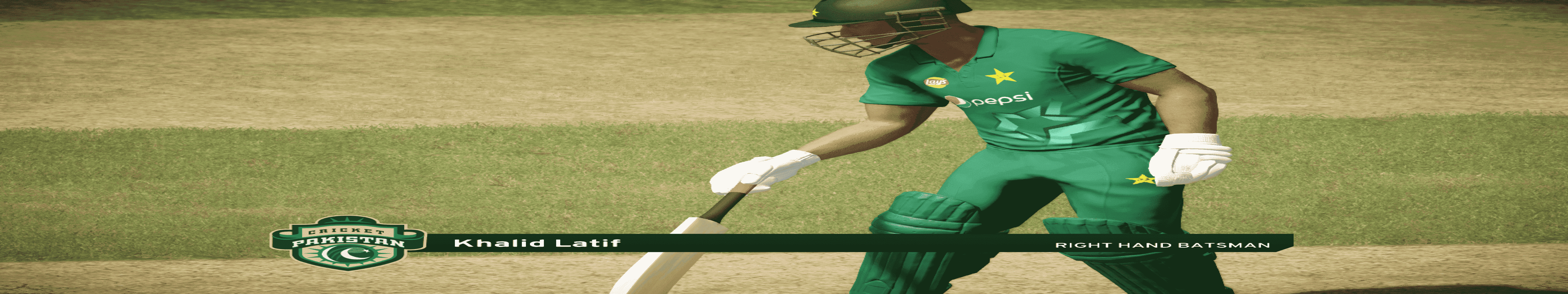 Screenshot (13).png