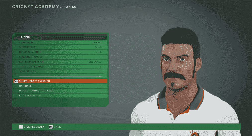 Screenshot (172).png