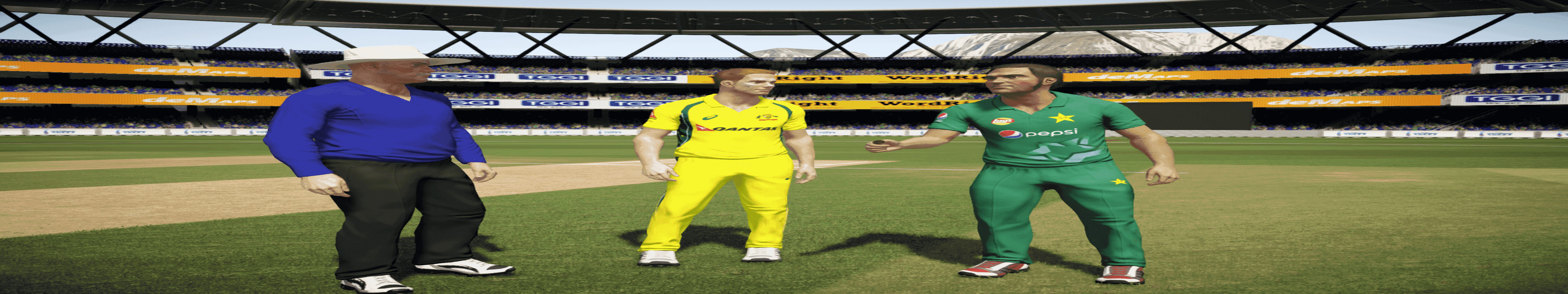 Screenshot (9).png