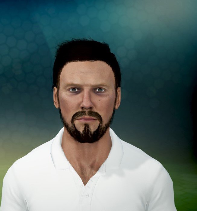 shahd afridi.jpg