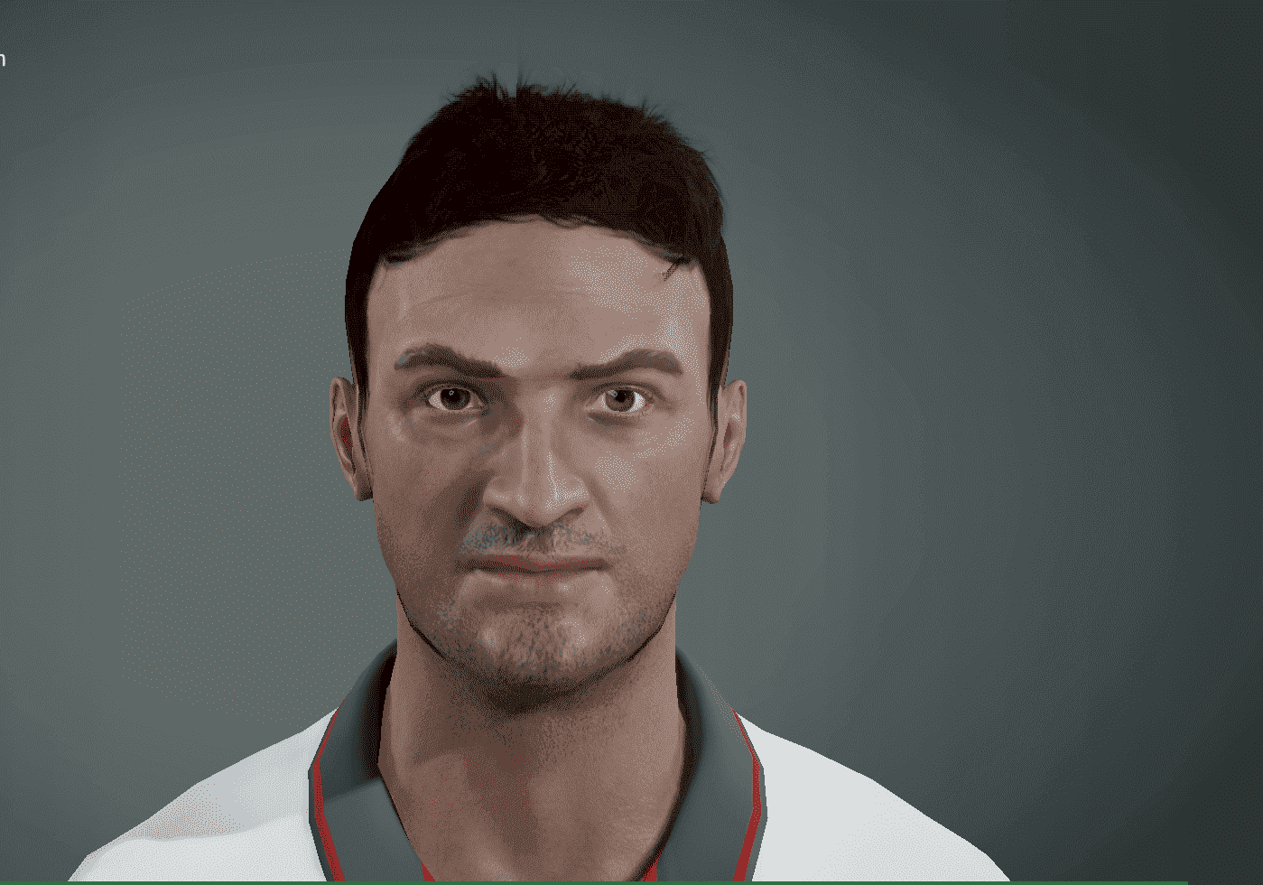 shakib.PNG