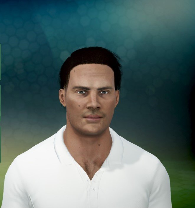 =sharjeel khan.jpg