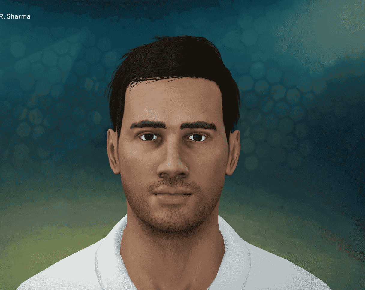 sharma2.PNG