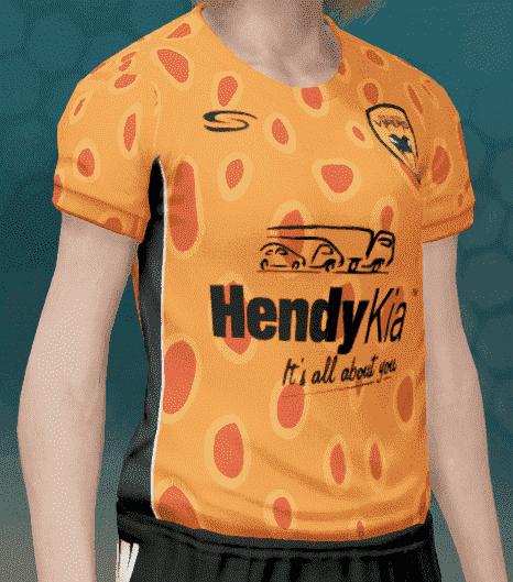 shirt.png