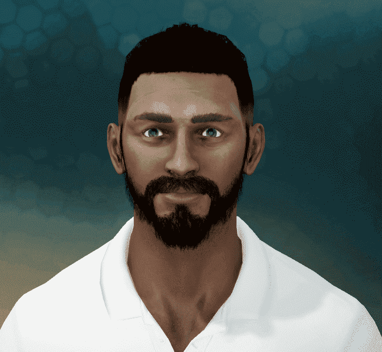 Sibi1.png