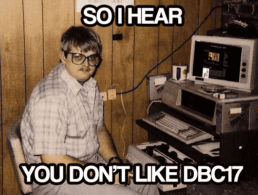 SoIHear.png
