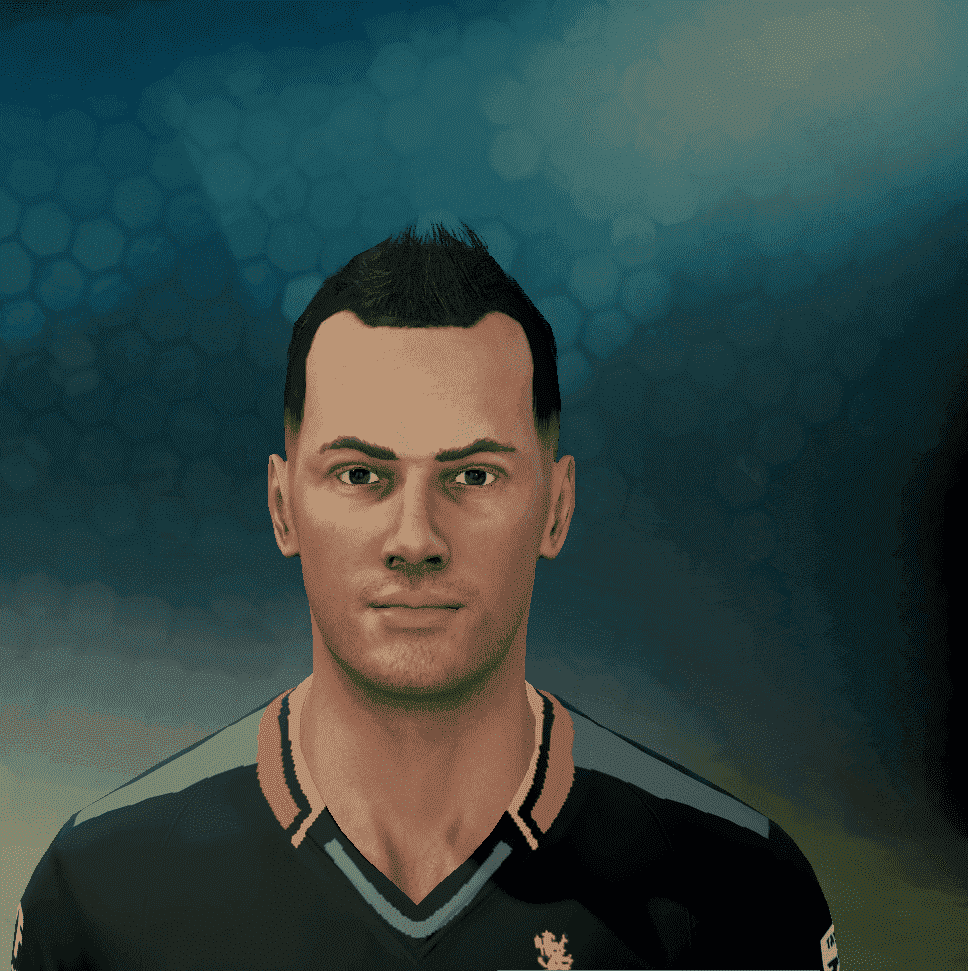 sse.PNG