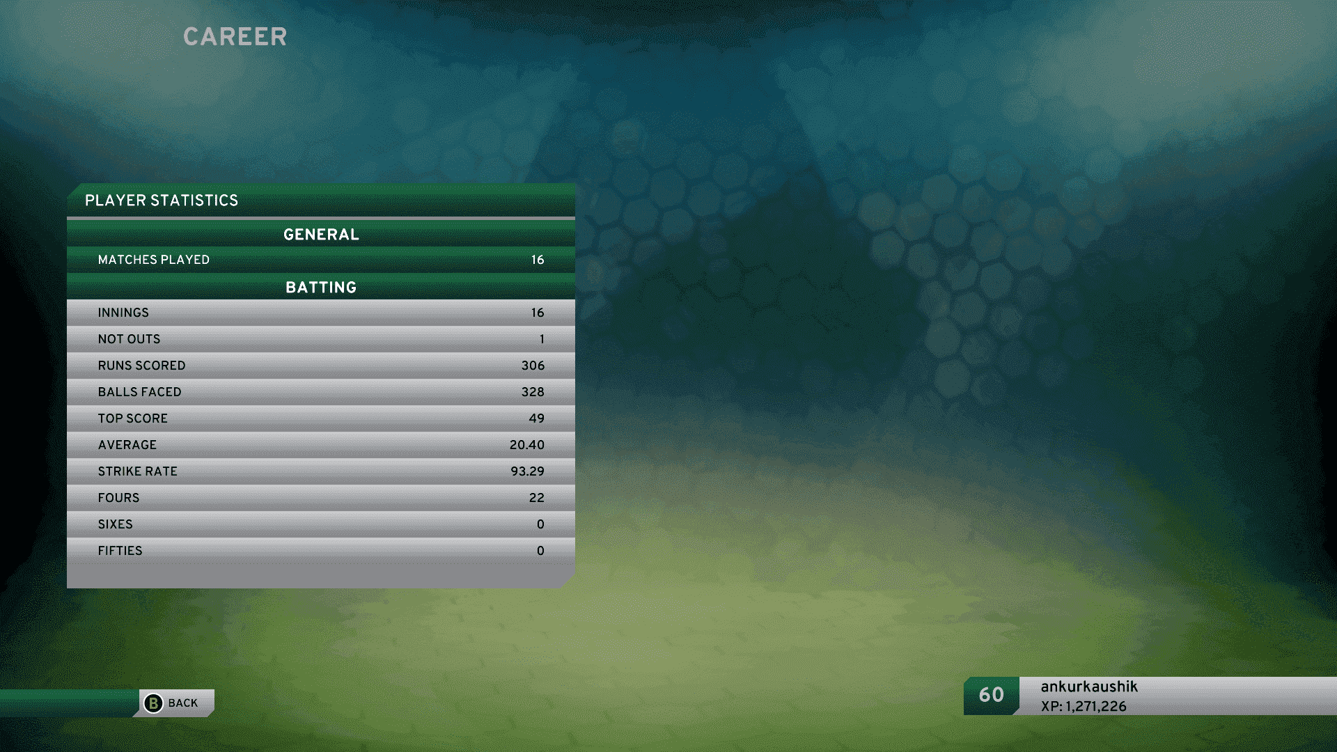stats.png