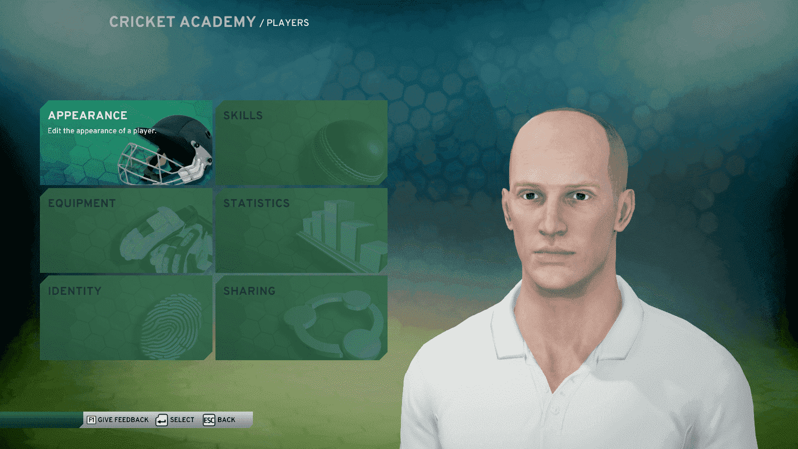 tredwell.png