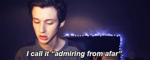 tumblr_ms1t9cbAvp1r160x3o1_500.gif