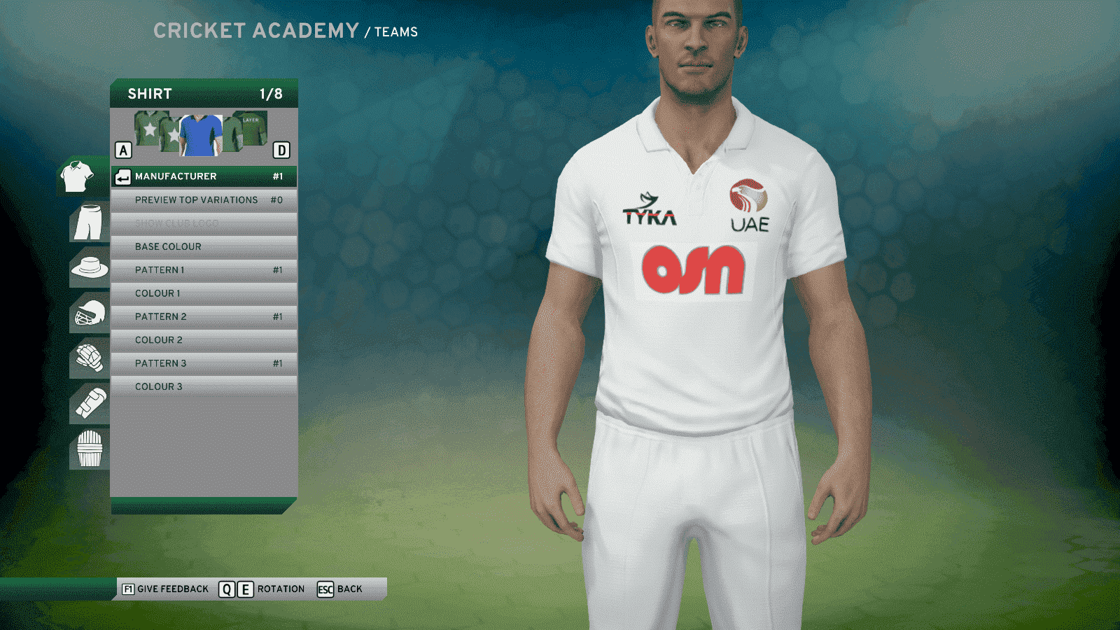 UAEFC.png