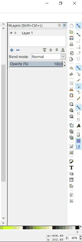 Untitled.png