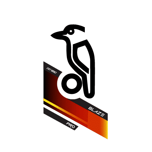 upload_2017-1-25_19-54-21.png