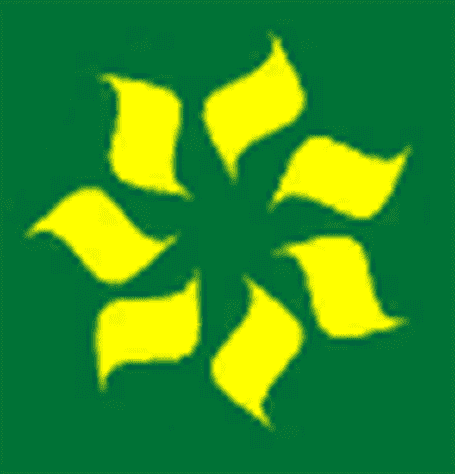 upload_2017-5-16_2-7-11.png
