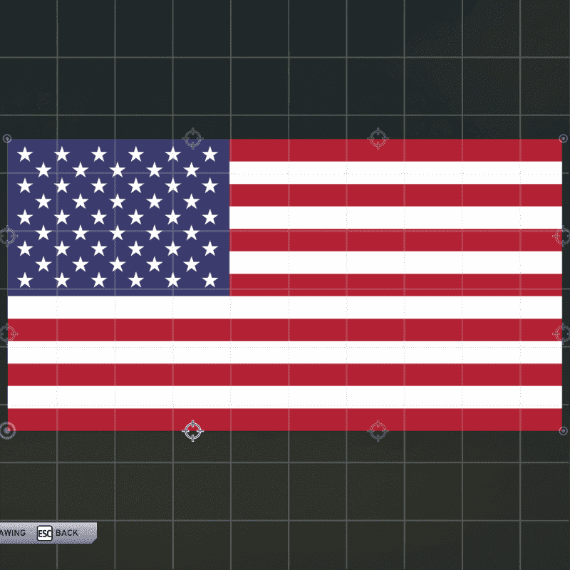 usa.png