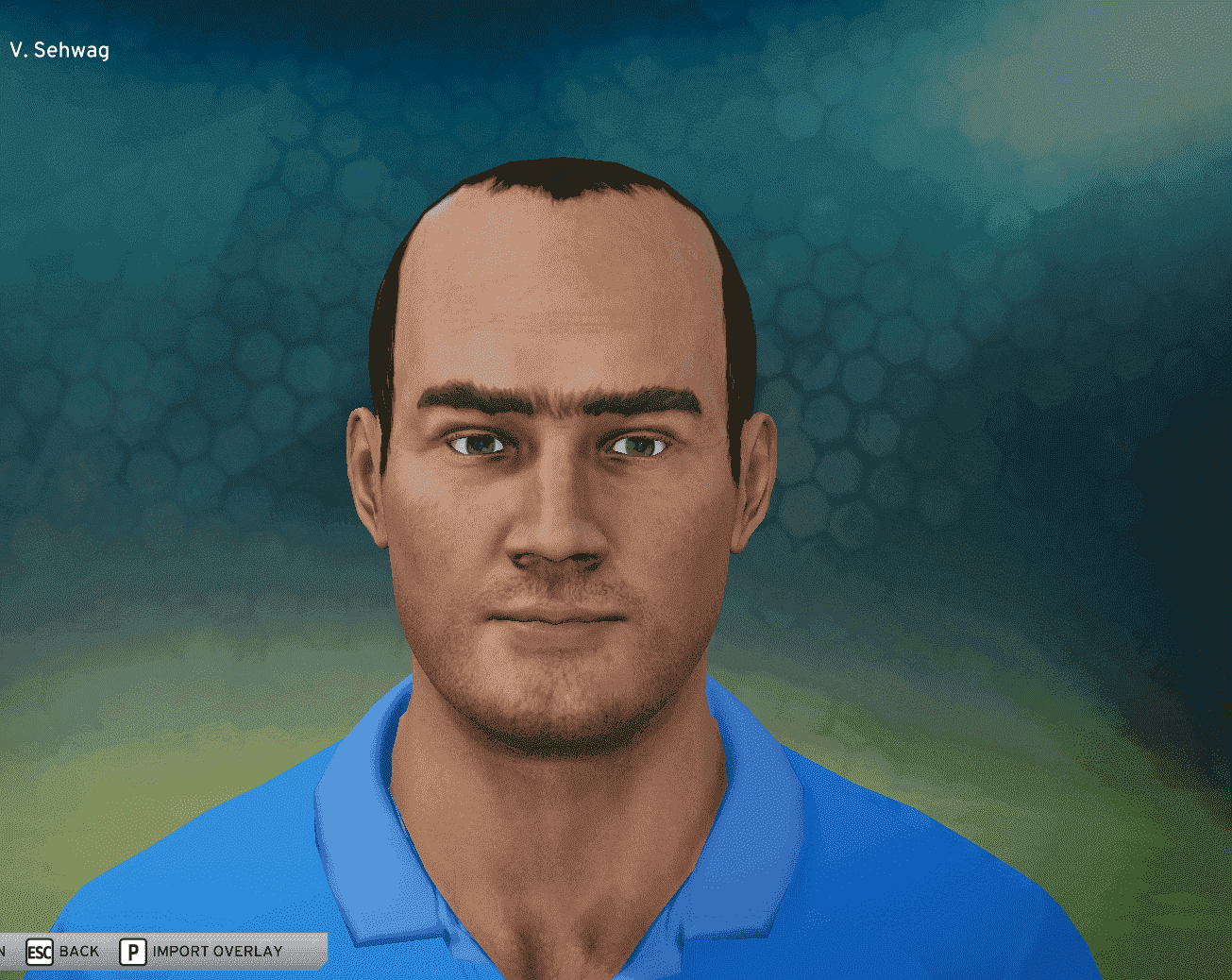 viru.PNG