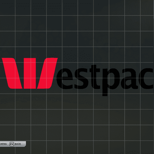westpac.png