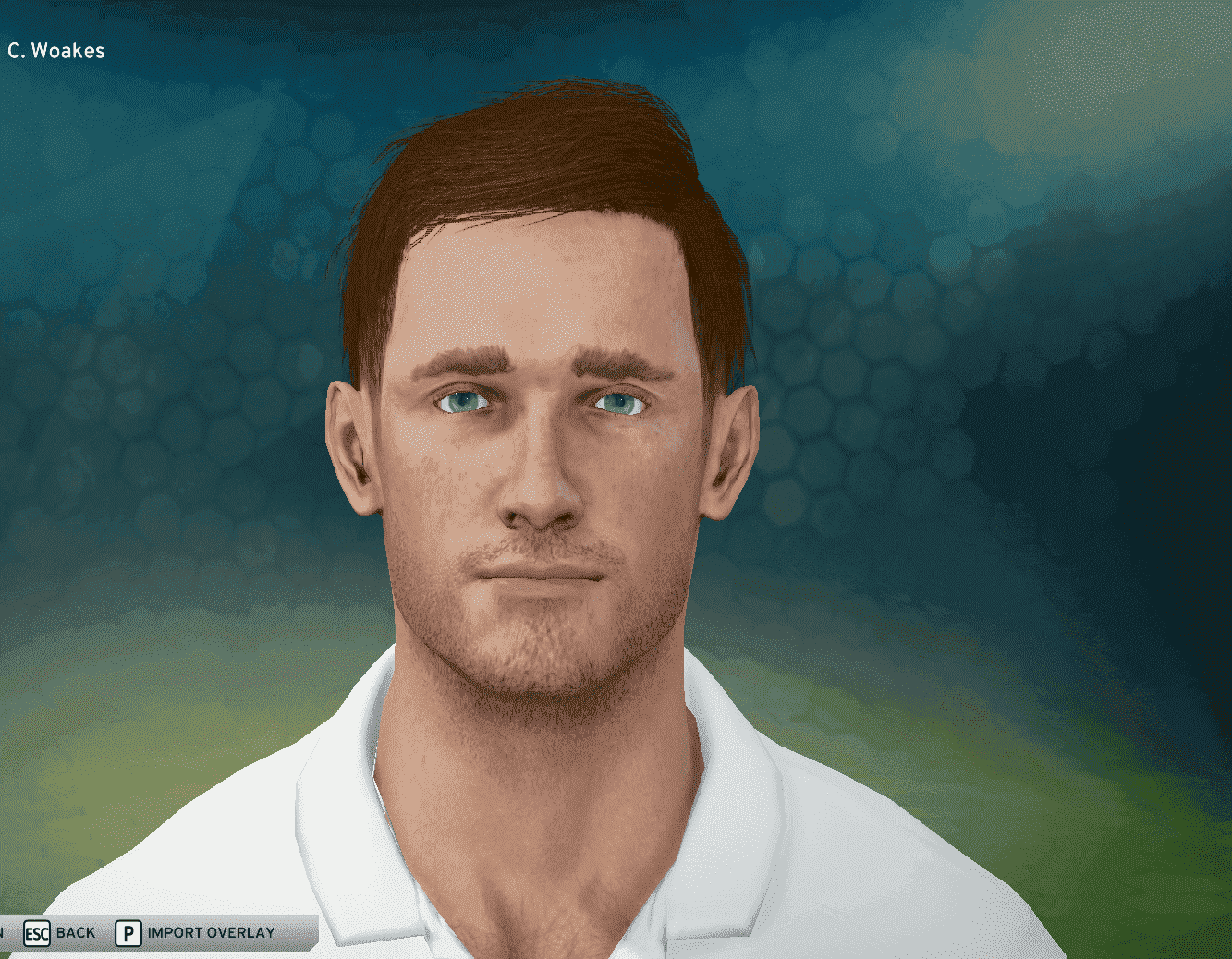 woakes.PNG