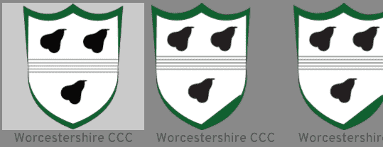 worcestershire2.png