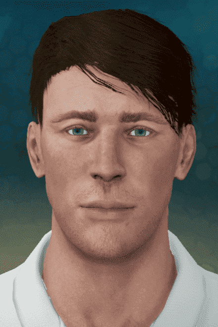 xAVIER bARTLETT.PNG