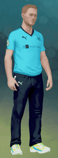 yorks.png