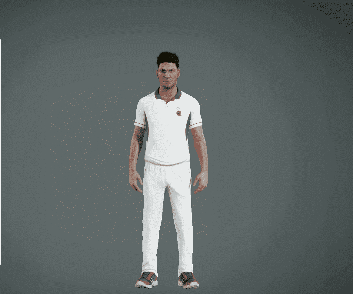 Yuvi.PNG