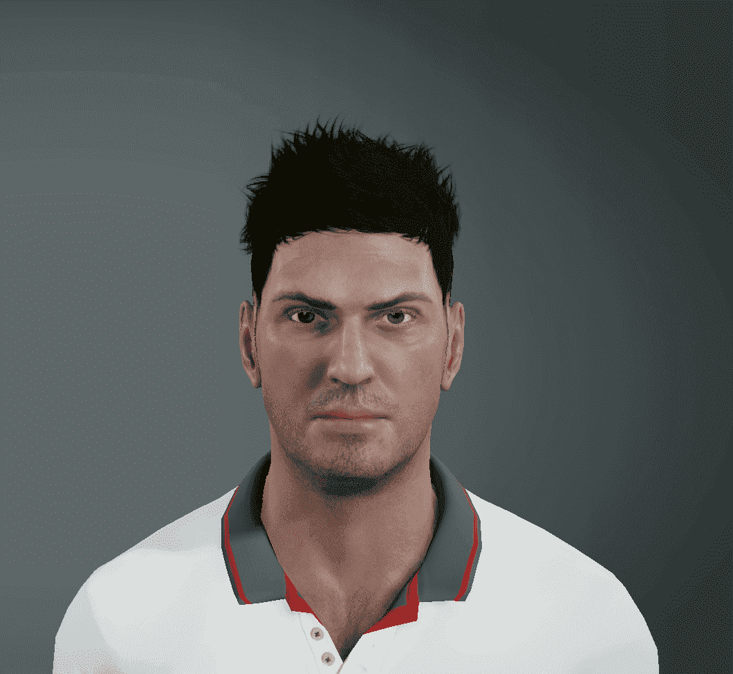 Yuvraj.png